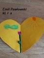 Emil kl I b